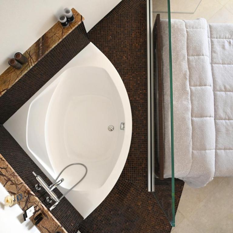 LA DIMORA DI ANTOSA - Appartamento con 2 Camere da Letto - 51