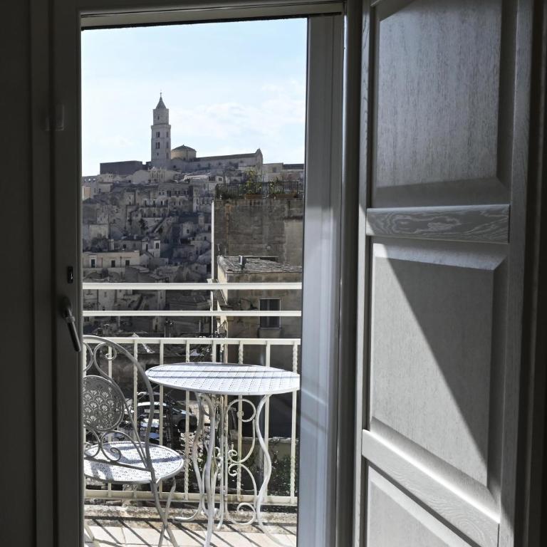 LA DIMORA DI ANTOSA - Appartamento con 2 Camere da Letto - 52