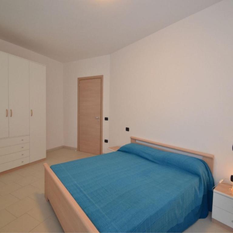 Modern flat in central location - Appartamento - 3