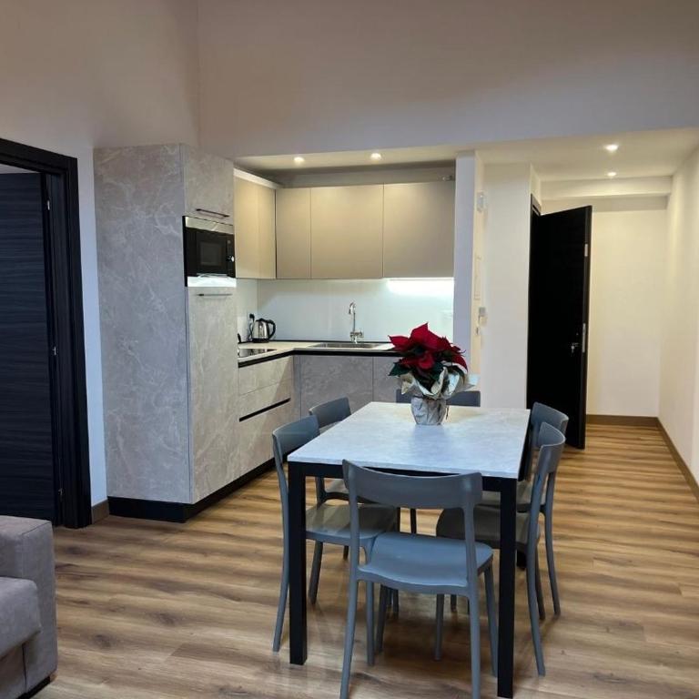 Antico Albergo Stella d'Italia - Apartamento - 2 niveles - 10