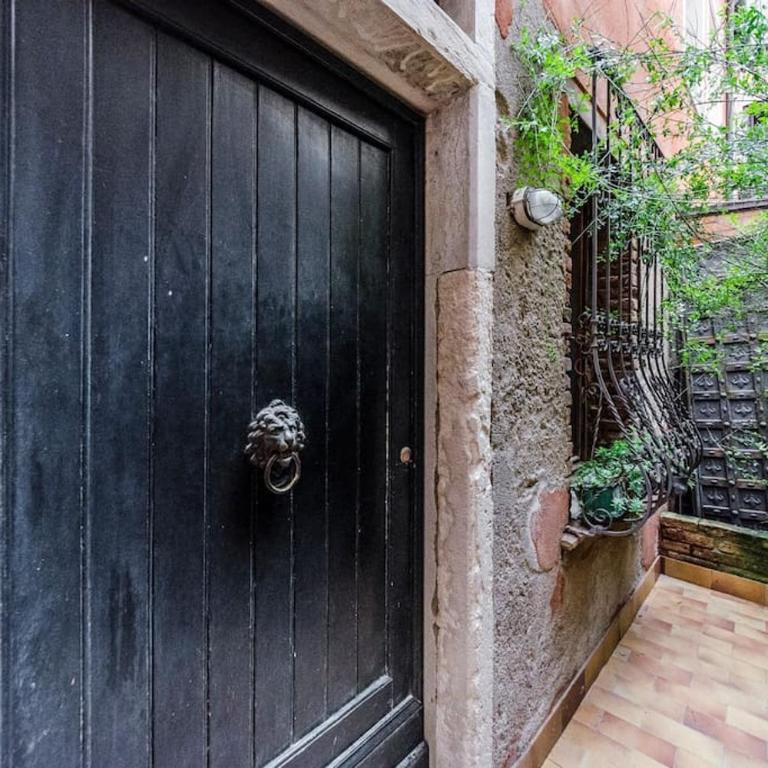 San Rocco - Appartamento con 1 Camera da Letto - 3