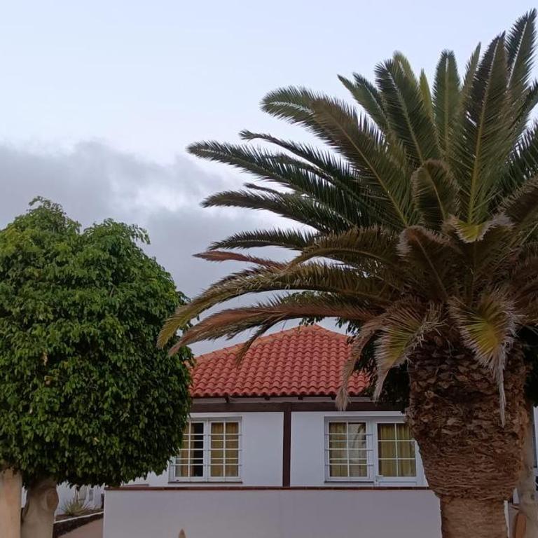 Las Casitas de Corralejo - Apartamento de 1 dormitorio - 5