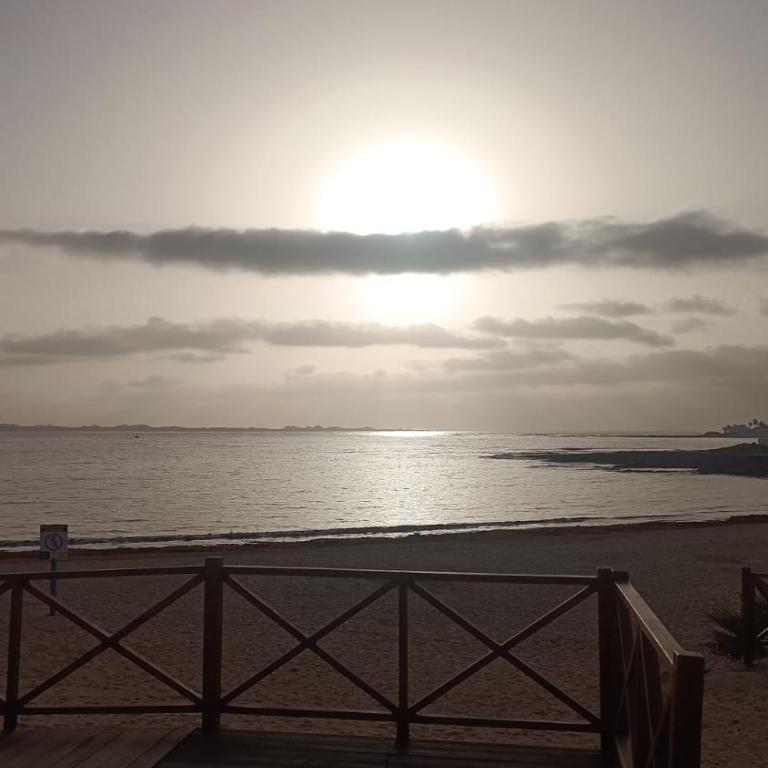 Las Casitas de Corralejo - Apartamento de 1 dormitorio - 6