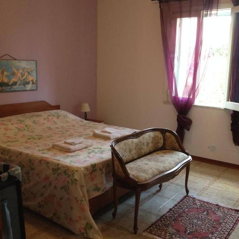 Charming Sicilian Villa in Fontane Bianche - Villa - 5