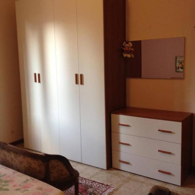 Charming Sicilian Villa in Fontane Bianche - Villa - 9