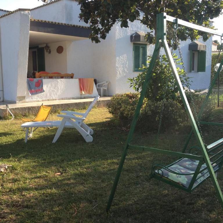 Charming Sicilian Villa in Fontane Bianche - Villa - 14