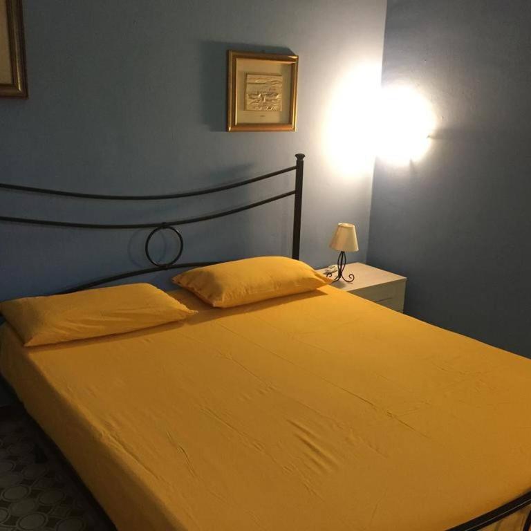 Charming Sicilian Villa in Fontane Bianche - Villa - 17