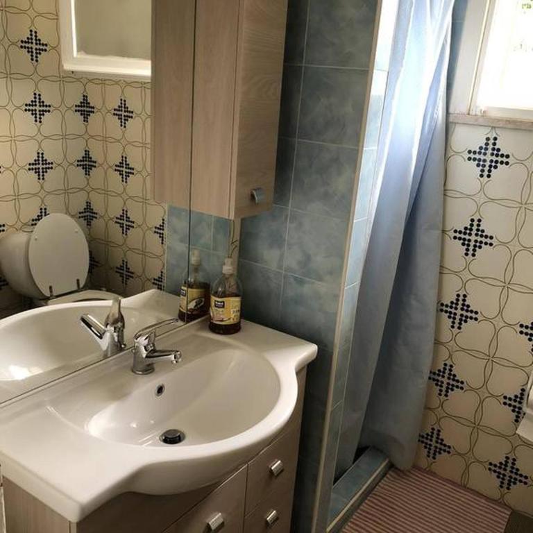 Charming Sicilian Villa in Fontane Bianche - Villa - 18