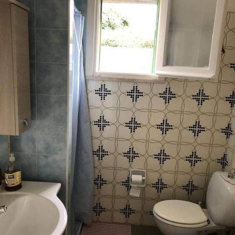 Charming Sicilian Villa in Fontane Bianche - Villa - 25