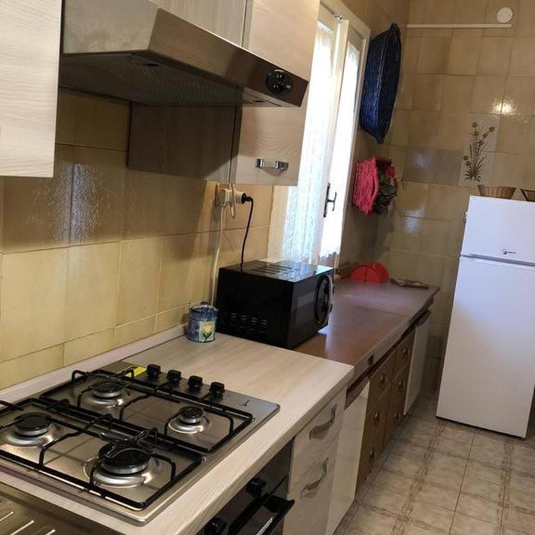 Charming Sicilian Villa in Fontane Bianche - Villa - 21