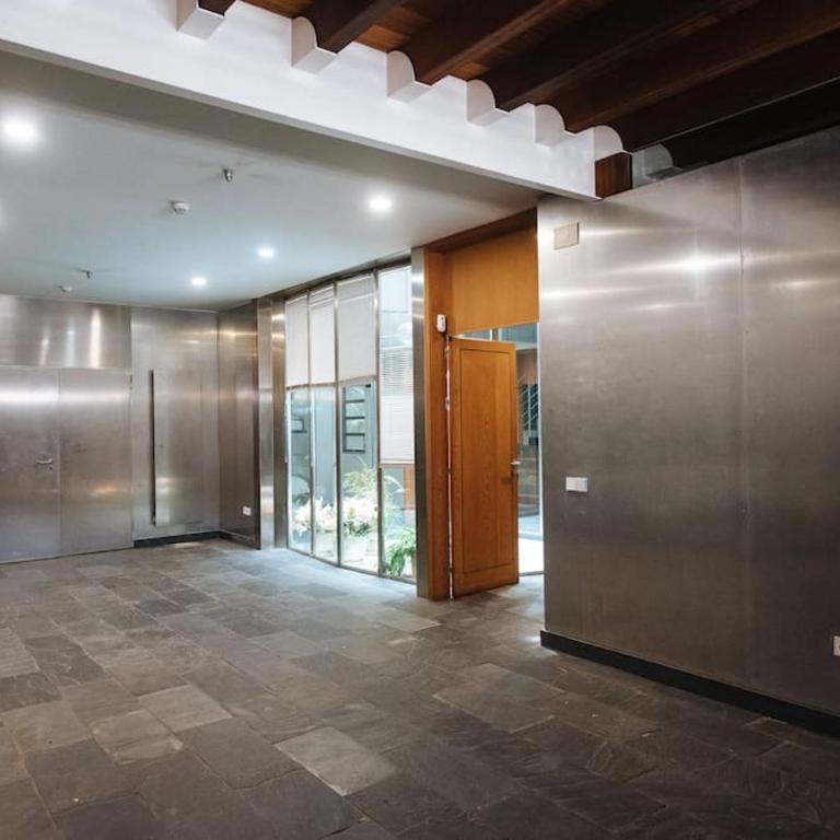 Rabadan Brand New Amazing House with Terrace Parking - Casa de 7 dormitorios - 94
