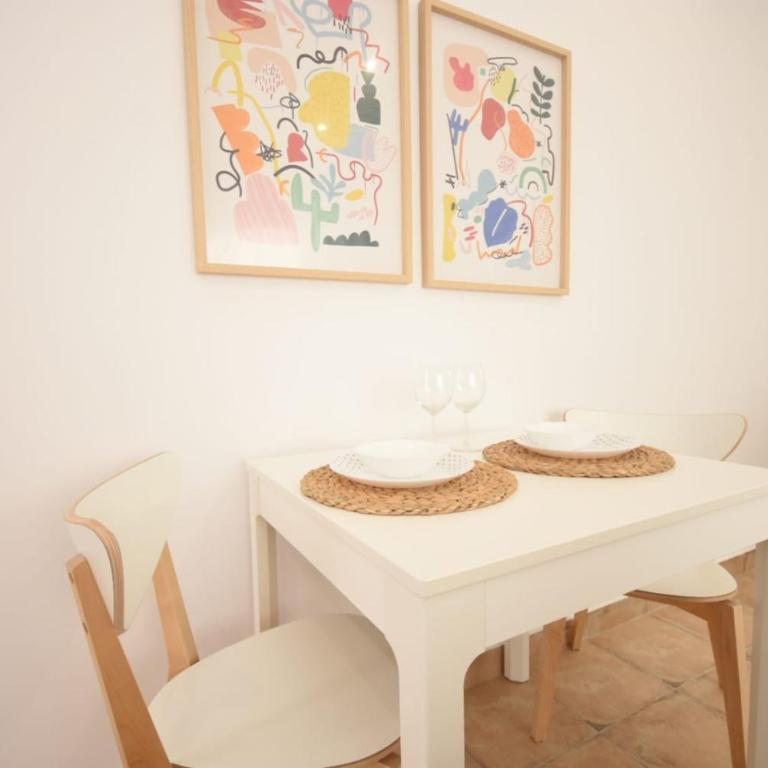 BITA Home - Apartamento de 1 dormitorio - 9