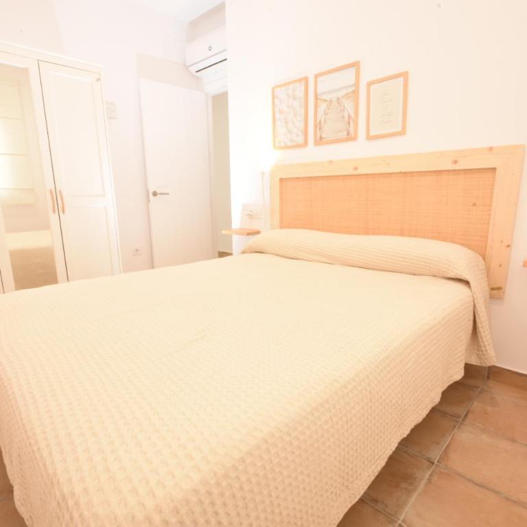 BITA Home - Apartamento de 1 dormitorio - 19
