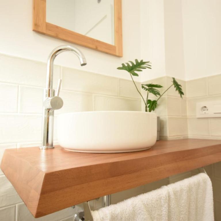 BITA Home - Apartamento de 1 dormitorio - 13
