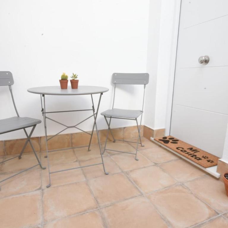 BITA Home - Apartamento de 1 dormitorio - 16