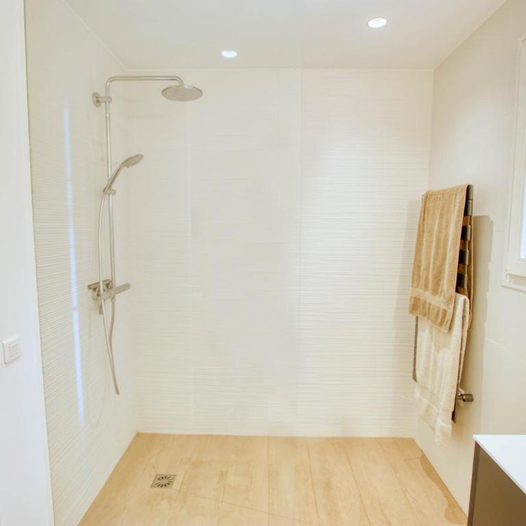FRGK Villa Orangeraie Mougins Sea View, Private Pool & Ultra-Fast Wi-Fi - Villa mit privatem Pool - 23