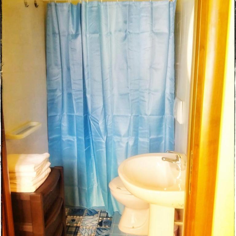 La Piazzetta - Appartamento con 2 Camere da Letto - 6