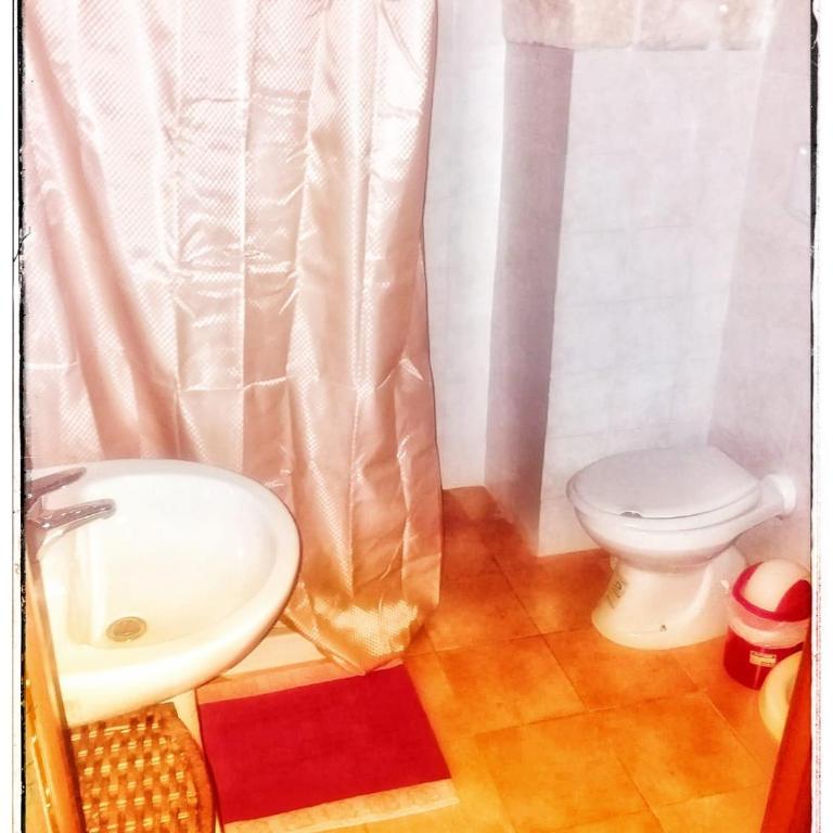 La Piazzetta - Appartamento con 2 Camere da Letto - 2