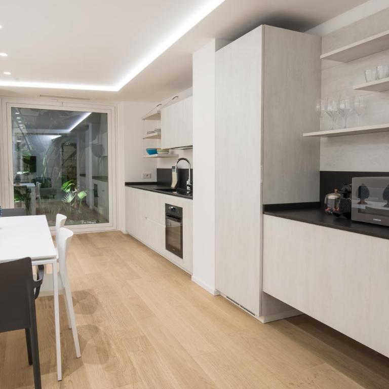 Villa Dafni Luxury Home Heated Pool - Villa Deluxe - 25