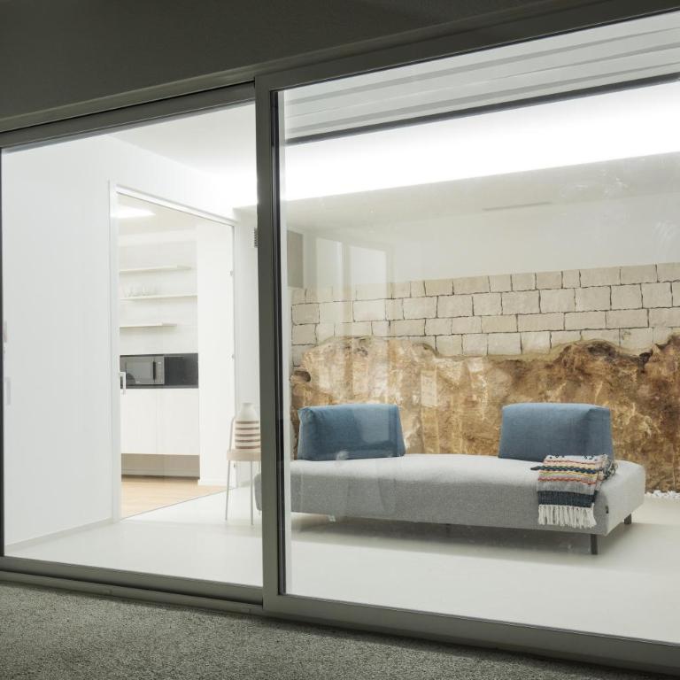 Villa Dafni Luxury Home Heated Pool - Villa Deluxe - 44