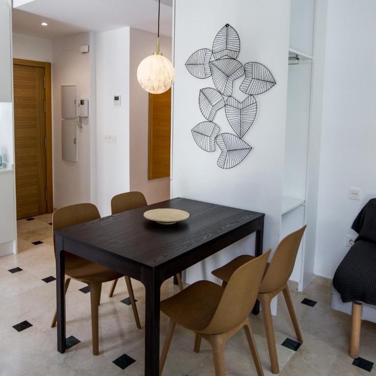 Mesones 54 - Superior Apartment - 7