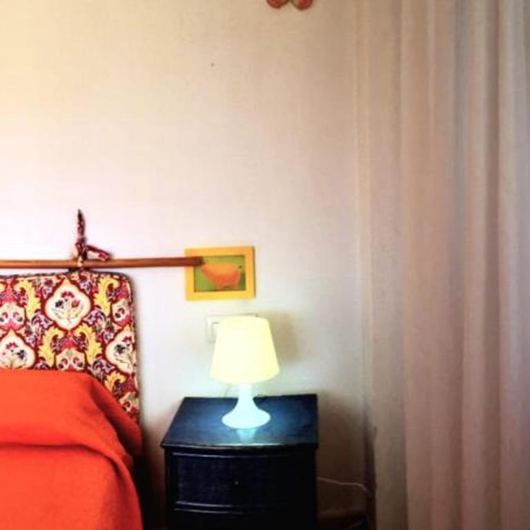 Ático piscina Veramar 5 Vera Playa primera línea de playa - Apartamento de 2 dormitorios - 9