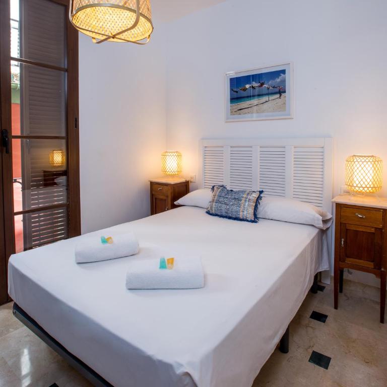 Mesones 54 - Superior Apartment - 5