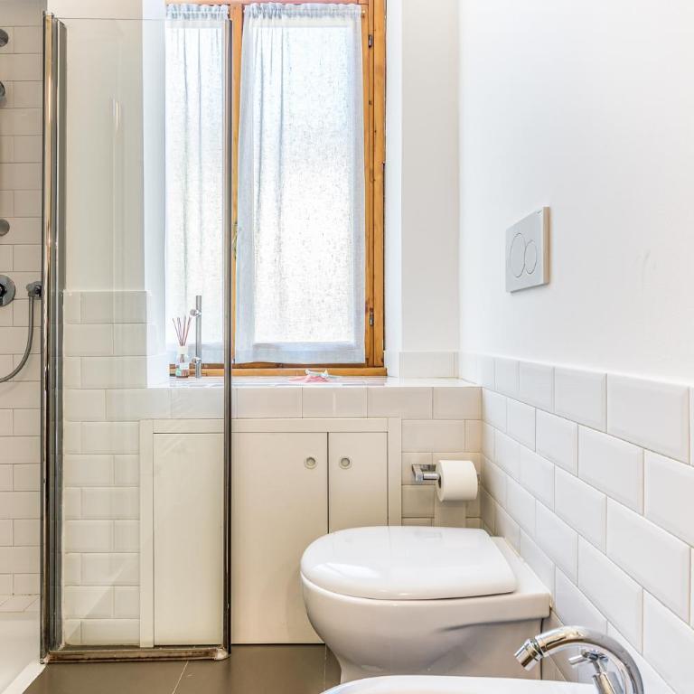 Lepontina Apartment - Appartamento con 2 Camere da Letto - 3