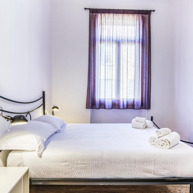 Lepontina Apartment - Appartamento con 2 Camere da Letto - 22