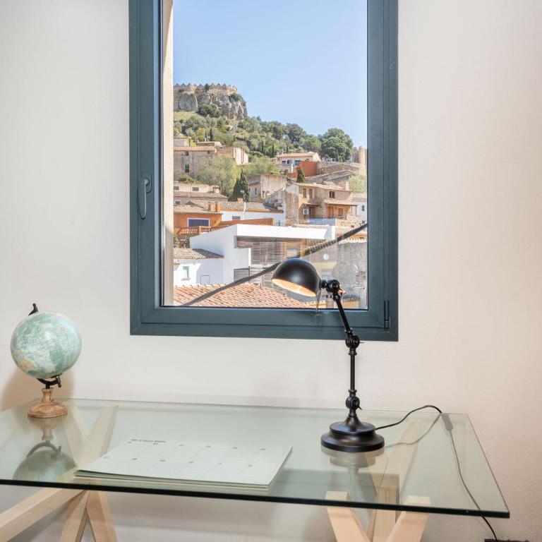 Casa Alegria Costa Brava - BY EMERALD STAY - Villa - 39
