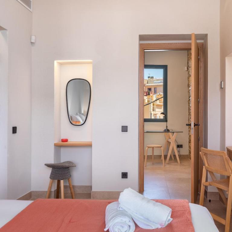 Casa Alegria Costa Brava - BY EMERALD STAY - Villa - 10