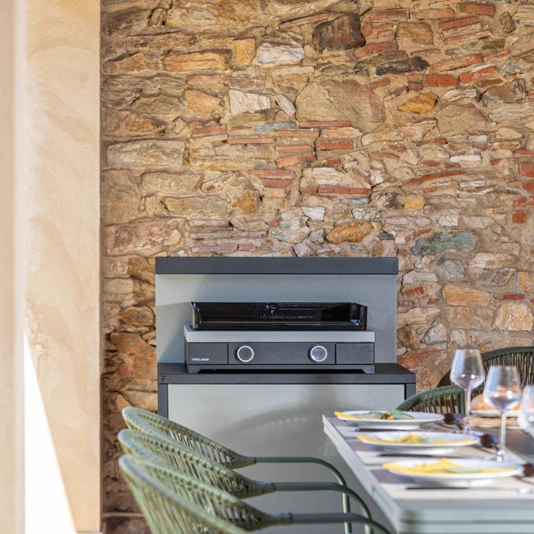 Casa Alegria Costa Brava - BY EMERALD STAY - Villa - 11