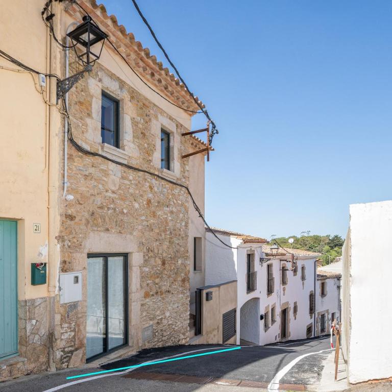 Casa Alegria Costa Brava - BY EMERALD STAY - Villa - 31