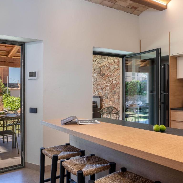 Casa Alegria Costa Brava - BY EMERALD STAY - Villa - 12