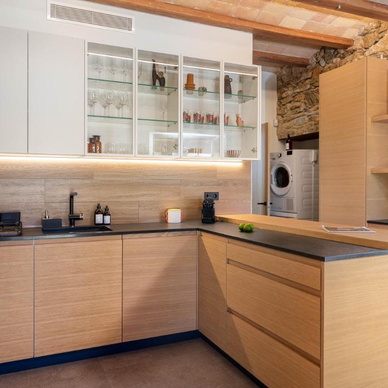 Casa Alegria Costa Brava - BY EMERALD STAY - Villa - 17