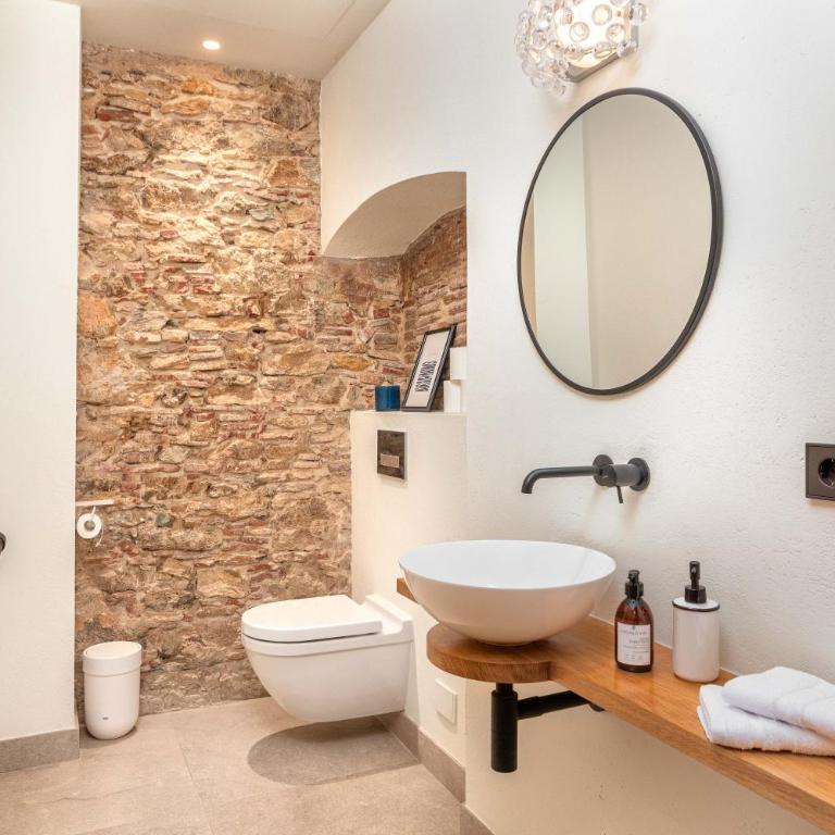 Casa Alegria Costa Brava - BY EMERALD STAY - Villa - 8
