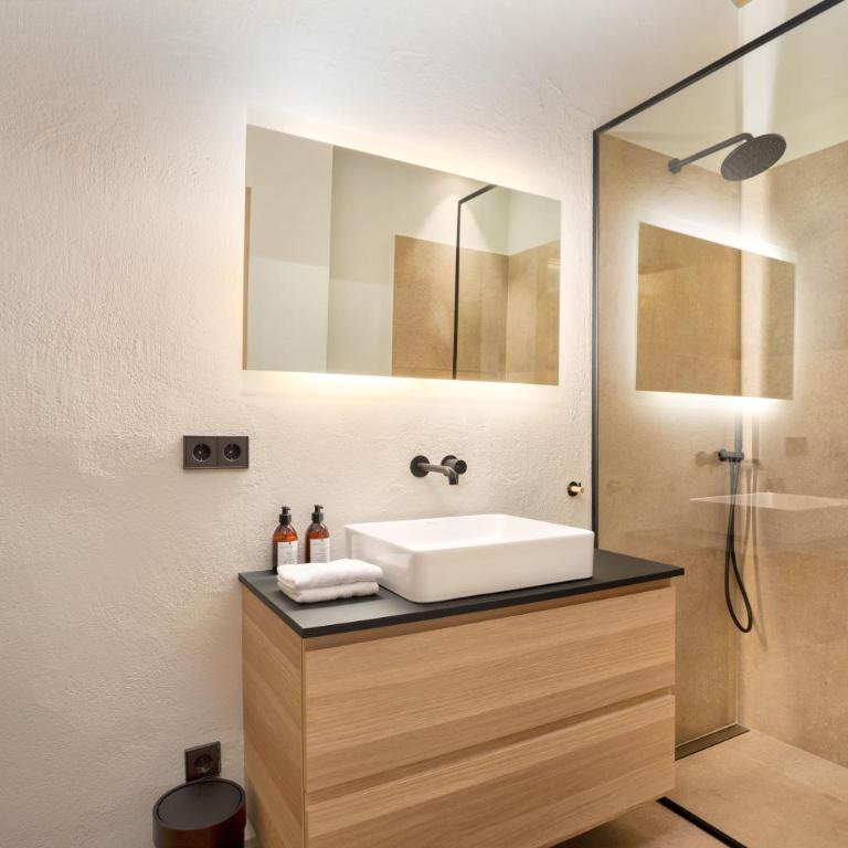 Casa Alegria Costa Brava - BY EMERALD STAY - Villa - 19