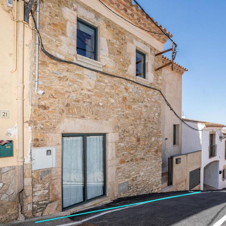 Casa Alegria Costa Brava - BY EMERALD STAY - Villa - 20