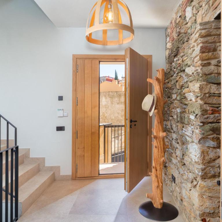 Casa Alegria Costa Brava - BY EMERALD STAY - Villa - 9