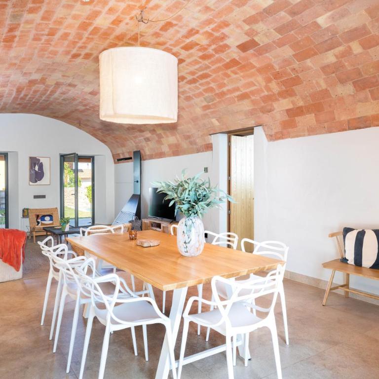 Casa Alegria Costa Brava - BY EMERALD STAY - Villa - 15