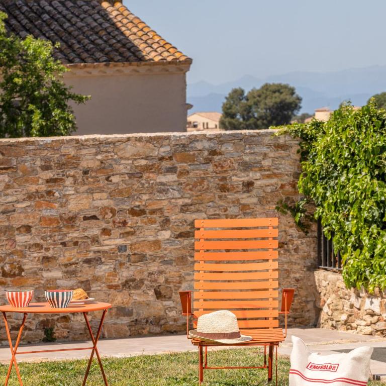 Casa Alegria Costa Brava - BY EMERALD STAY - Villa - 25