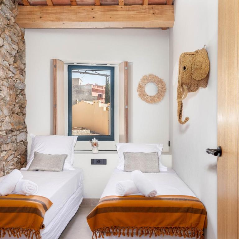 Casa Alegria Costa Brava - BY EMERALD STAY - Villa - 46