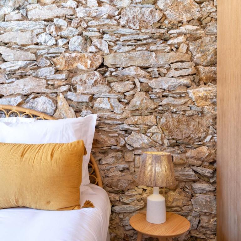 Casa Alegria Costa Brava - BY EMERALD STAY - Villa - 28