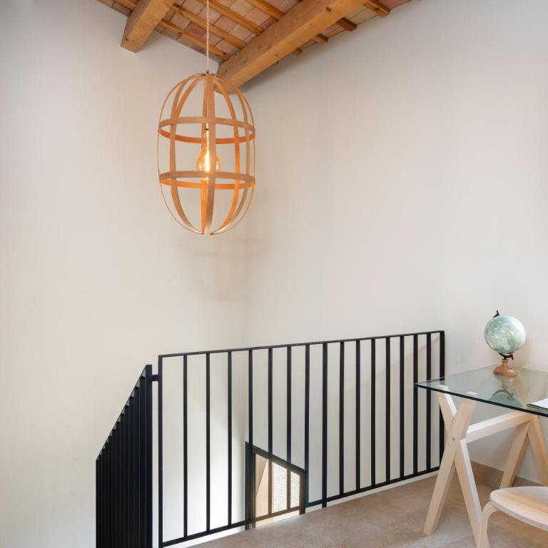 Casa Alegria Costa Brava - BY EMERALD STAY - Villa - 33