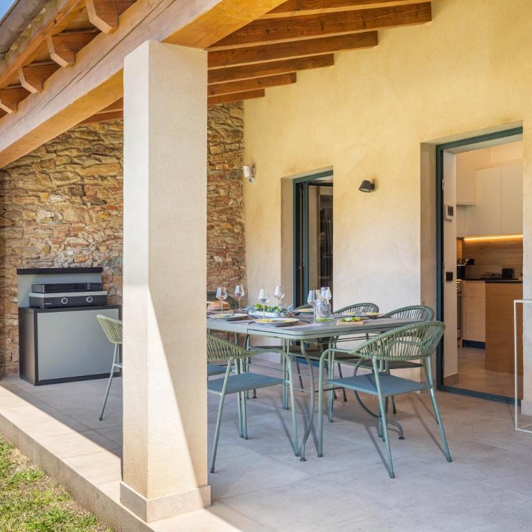 Casa Alegria Costa Brava - BY EMERALD STAY - Villa - 36