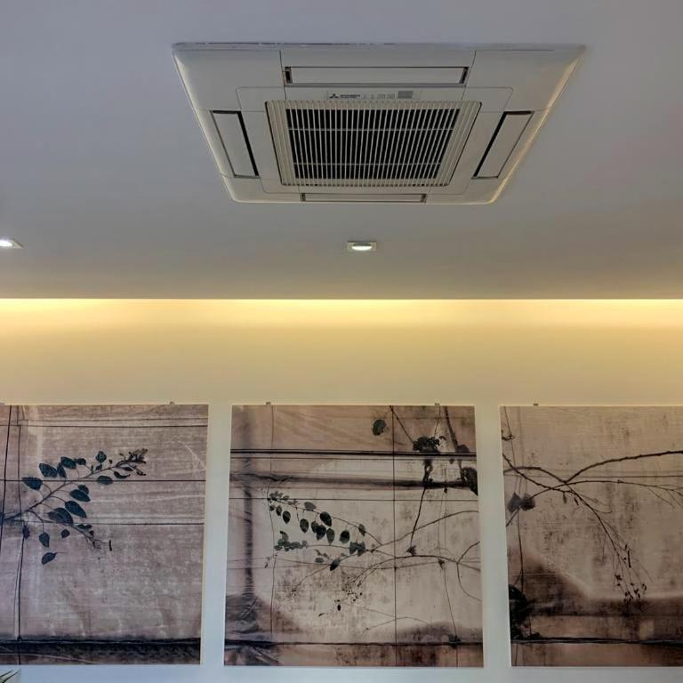 Como Lake Crispi 7 Apartment - Appartamento con 2 Camere da Letto - 3