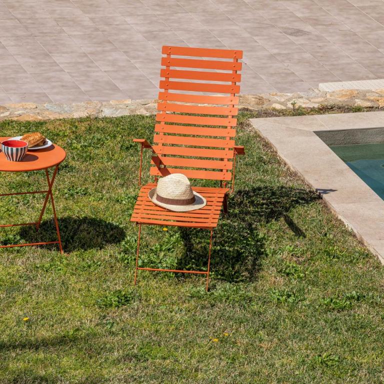 Casa Alegria Costa Brava - BY EMERALD STAY - Villa - 37
