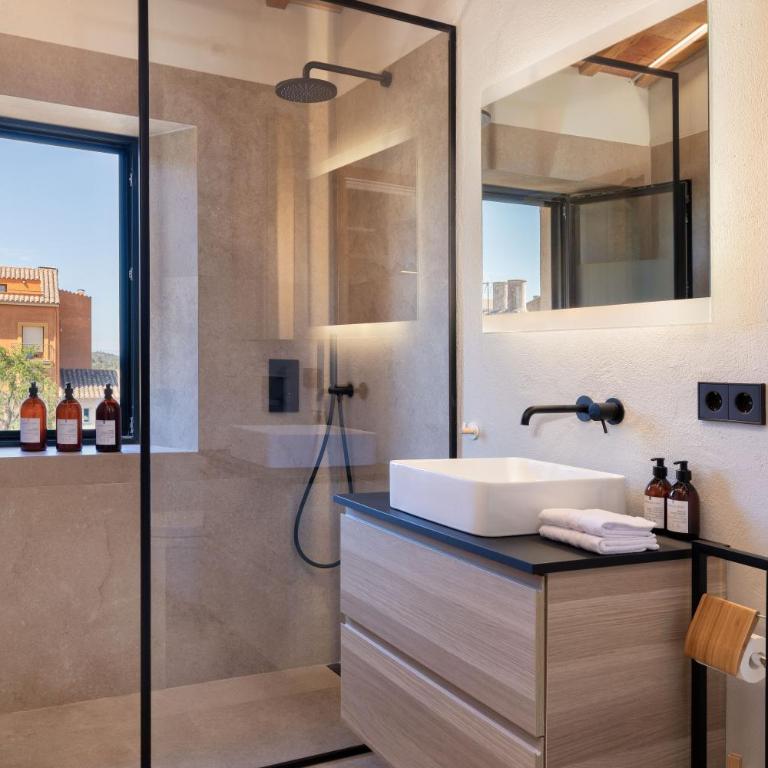Casa Alegria Costa Brava - BY EMERALD STAY - Villa - 40