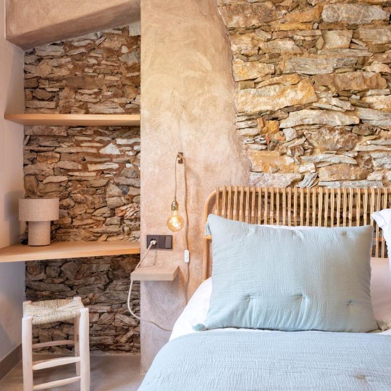 Casa Alegria Costa Brava - BY EMERALD STAY - Villa - 43