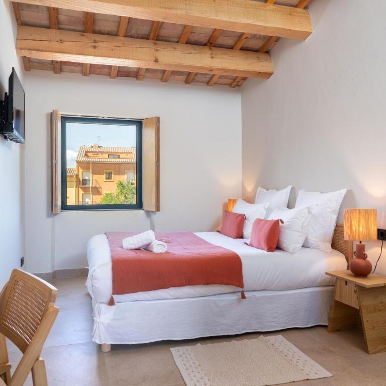 Casa Alegria Costa Brava - BY EMERALD STAY - Villa - 24